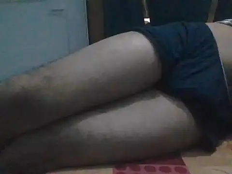 Rishika 98 online show from February 2026 12:25:02 PM