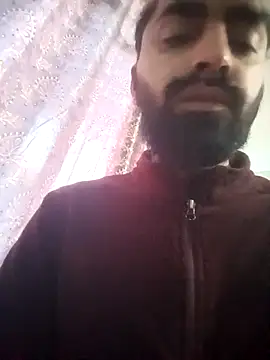 Rishika 98 online show from February 2026 04:34:02 AM