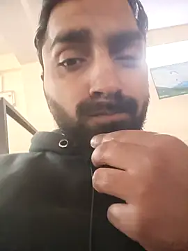 Rishika 98 online show from February 2026 06:57:02 AM