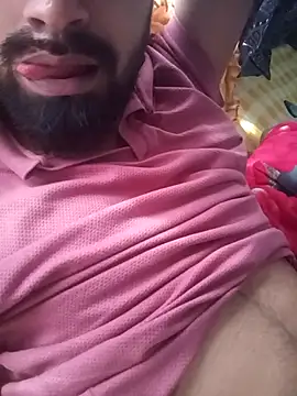 Rishika 98 online show from March 2026 08:22:02 AM