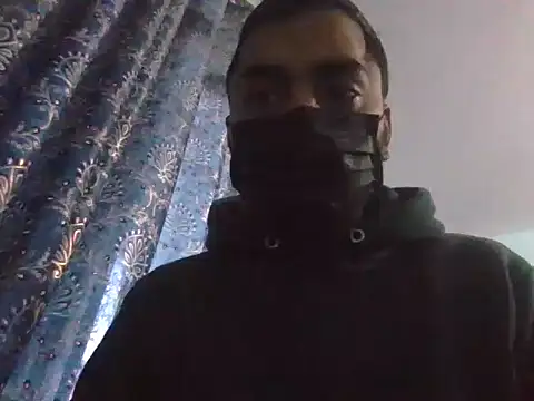 Rishika 98 online show from January 2026 03:54:02 AM