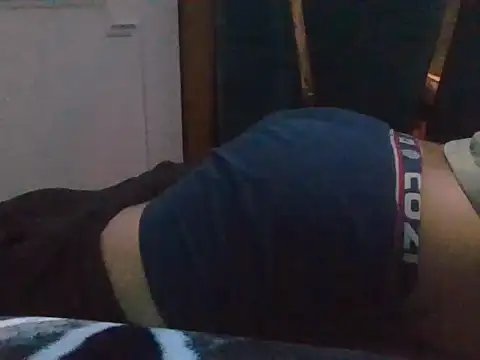 Rishika 98 online show from January 2026 06:00:02 PM