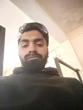 Rishika 98 online show from February 2026 06:32:01 AM