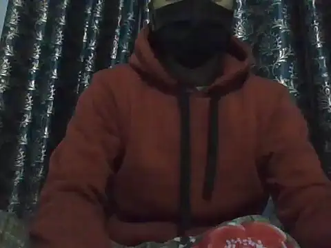 Rishika 98 online show from February 2026 12:48:02 PM