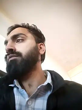 Rishika 98 online show from February 2026 09:22:01 AM