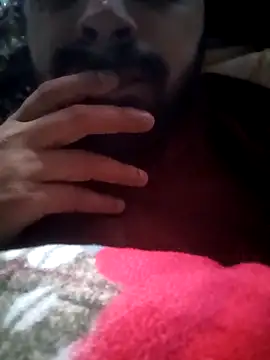 Rishika 98 online show from February 2026 03:59:02 AM