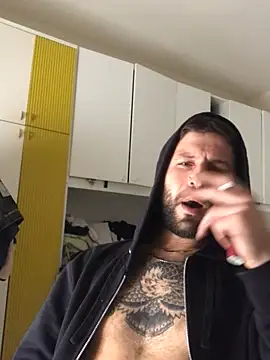 Snapshot of ASannicand64659 chatting on January 2026 01:50:02 PM ASannicand64659 online show from January 2026 01:50:02 PM