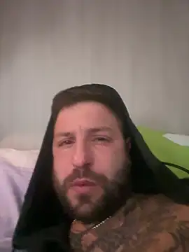 Snapshot of ASannicand64659 chatting on January 2026 02:07:01 AM ASannicand64659 online show from January 2026 02:07:01 AM