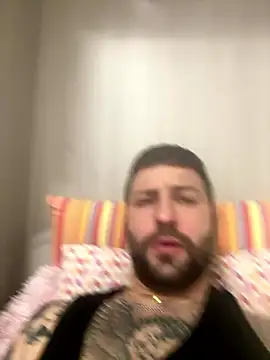 Snapshot of ASannicand64659 chatting on January 2026 06:47:02 PM ASannicand64659 online show from January 2026 06:47:02 PM