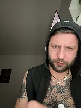 Snapshot of ASannicand64659 chatting on January 2026 06:55:01 PM ASannicand64659 online show from January 2026 06:55:01 PM