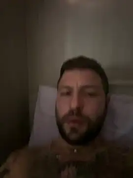 Snapshot of ASannicand64659 chatting on January 2026 09:33:02 PM ASannicand64659 online show from January 2026 09:33:02 PM