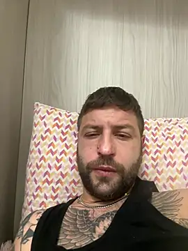 Snapshot of ASannicand64659 chatting on January 2026 06:37:01 PM ASannicand64659 online show from January 2026 06:37:01 PM