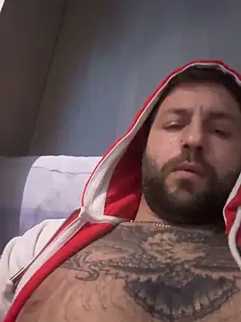 Snapshot of ASannicand64659 chatting on January 2026 09:41:01 PM ASannicand64659 online show from January 2026 09:41:01 PM