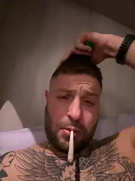 Snapshot of ASannicand64659 chatting on January 2026 07:39:02 PM ASannicand64659 online show from January 2026 07:39:02 PM