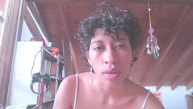 Kharol cool online show from January 2026 08:46:02 PM