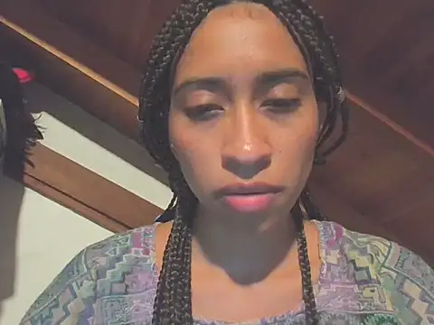 Kharol cool online show from January 2026 02:48:02 AM