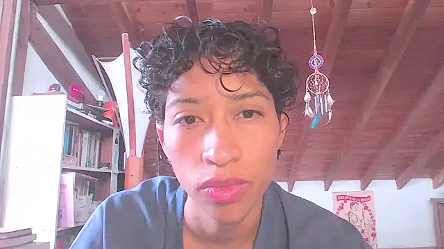 Kharol cool online show from January 2026 06:47:02 PM