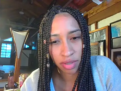 Kharol cool online show from January 2026 10:25:02 PM