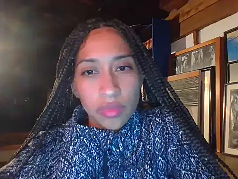 Kharol cool online show from January 2026 12:06:02 AM