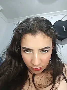 Snapshot of Lily_Smith21 chatting on June 2026 03:44:01 AM Lily Smith21 online show from June 2026 03:44:01 AM