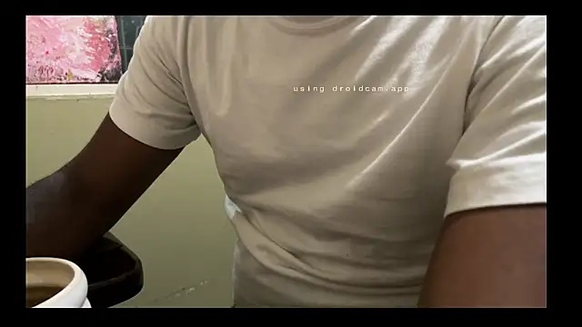 s hornet online show from March 2026 04:07:01 AM