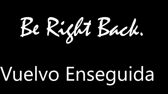 s hornet online show from March 2026 06:40:01 PM