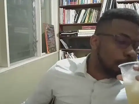 s hornet online show from February 2026 02:12:01 AM