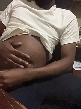 s hornet online show from March 2026 01:06:01 AM