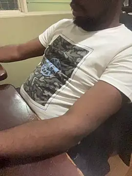 s hornet online show from February 2026 12:12:02 AM