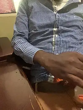 s hornet online show from February 2026 10:40:02 PM