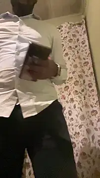 s hornet online show from January 2026 02:29:01 AM