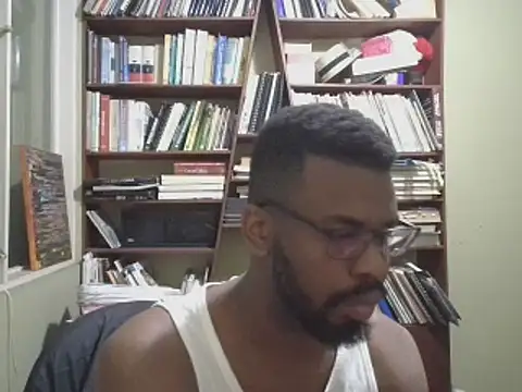 s hornet online show from January 2026 12:49:01 AM