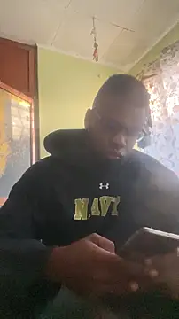 s hornet online show from January 2026 12:41:02 PM