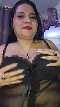 Afrodita venus squirt online show from January 2026 04:52:02 AM