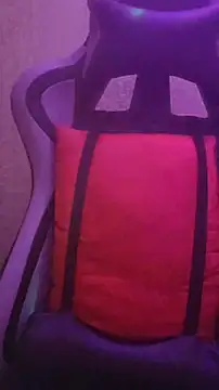 Afrodita venus squirt online show from April 2026 02:40:01 AM