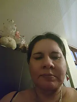 Snapshot of Afrodita_venus_squirt chatting on July 2026 12:21:01 AM Afrodita venus squirt online show from July 2026 12:21:01 AM