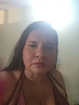 Snapshot of Afrodita_venus_squirt chatting on May 2026 04:01:01 AM Afrodita venus squirt online show from May 2026 04:01:01 AM