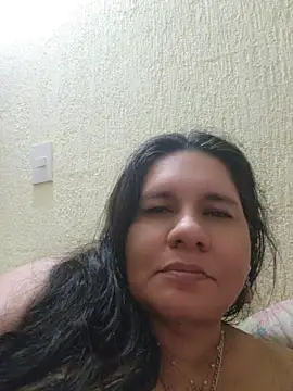 Snapshot of Afrodita_venus_squirt chatting on June 2026 06:40:01 AM Afrodita venus squirt online show from June 2026 06:40:01 AM