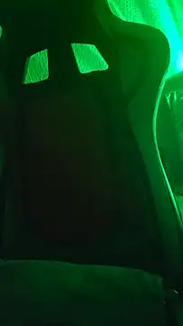 Afrodita venus squirt online show from April 2026 01:57:01 AM