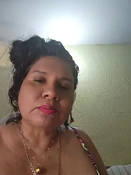 Snapshot of Afrodita_venus_squirt chatting on June 2026 02:28:02 AM Afrodita venus squirt online show from June 2026 02:28:02 AM