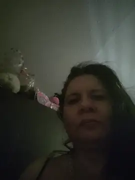 Snapshot of Afrodita_venus_squirt chatting on July 2026 12:17:01 AM Afrodita venus squirt online show from July 2026 12:17:01 AM