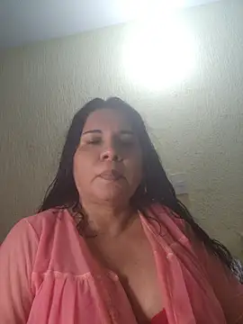 Snapshot of Afrodita_venus_squirt chatting on May 2026 03:49:02 AM Afrodita venus squirt online show from May 2026 03:49:02 AM