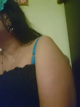 Snapshot of Afrodita_venus_squirt chatting on July 2026 10:21:02 AM Afrodita venus squirt online show from July 2026 10:21:02 AM