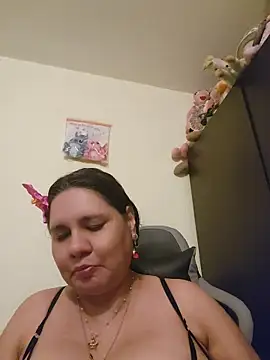 Snapshot of Afrodita_venus_squirt chatting on June 2026 05:18:02 AM Afrodita venus squirt online show from June 2026 05:18:02 AM