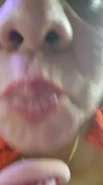 Afrodita venus squirt online show from March 2026 05:56:01 AM