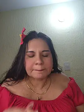 Snapshot of Afrodita_venus_squirt chatting on May 2026 04:05:01 AM Afrodita venus squirt online show from May 2026 04:05:01 AM