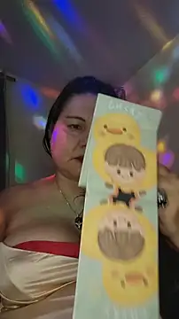 Afrodita venus squirt online show from February 2026 03:38:02 AM