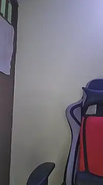 Afrodita venus squirt online show from April 2026 06:09:01 AM