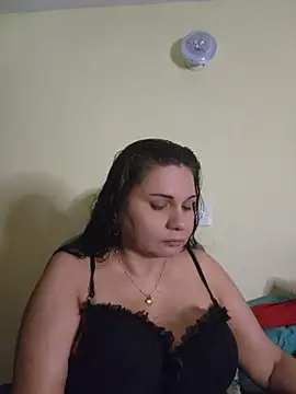 Snapshot of Afrodita_venus_squirt chatting on April 2026 03:51:02 AM Afrodita venus squirt online show from April 2026 03:51:02 AM
