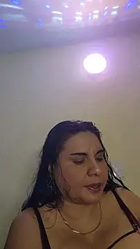 Afrodita venus squirt online show from April 2026 06:09:01 AM